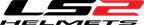 LS2