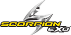 Scorpion EXO