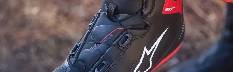 Schoenen