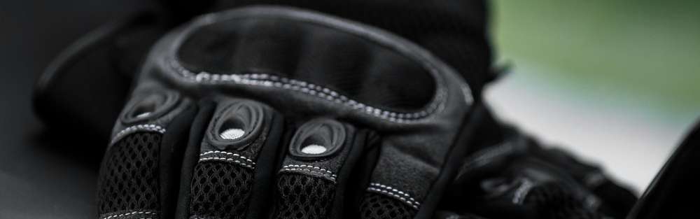 Handschoenen