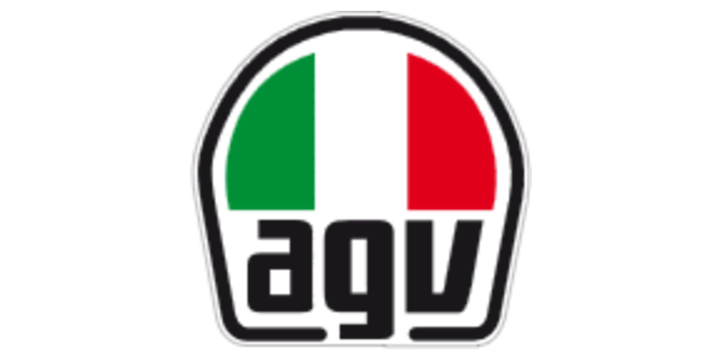 AGV