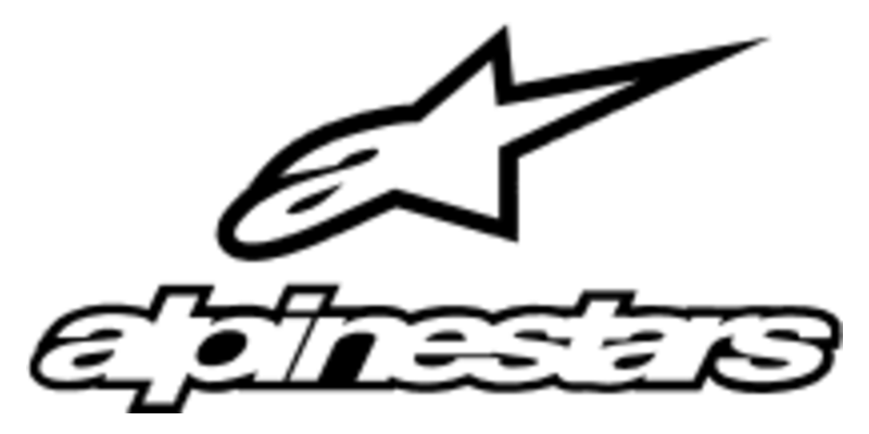 Alpinestars