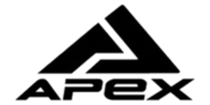 APEX