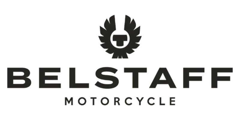 Belstaff