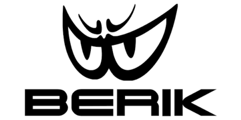 Berik