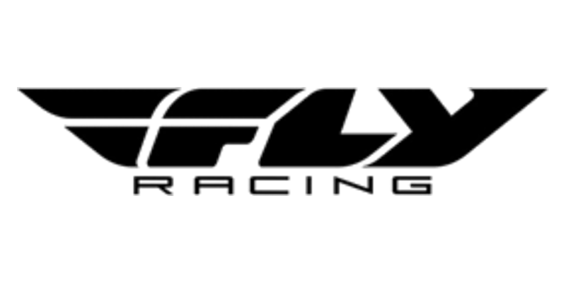 FLY Racing
