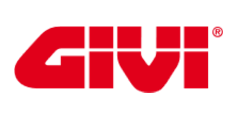 GIVI
