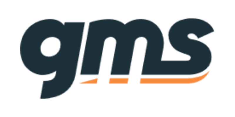 gms