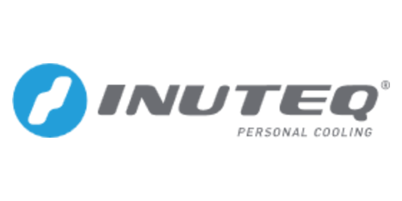 Inuteq