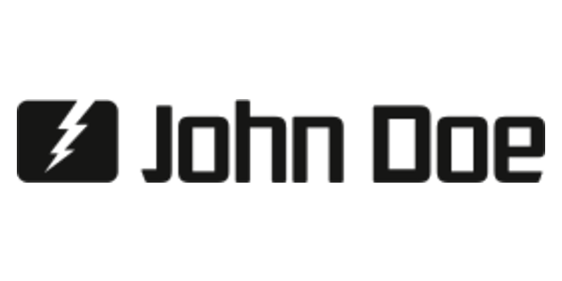 John Doe