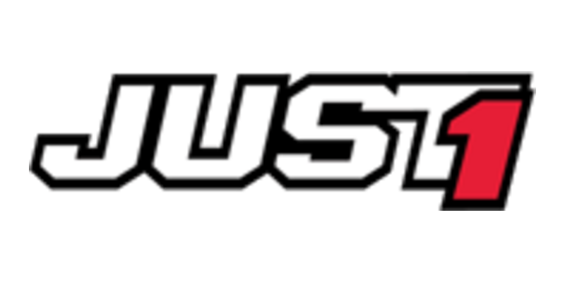 Just1