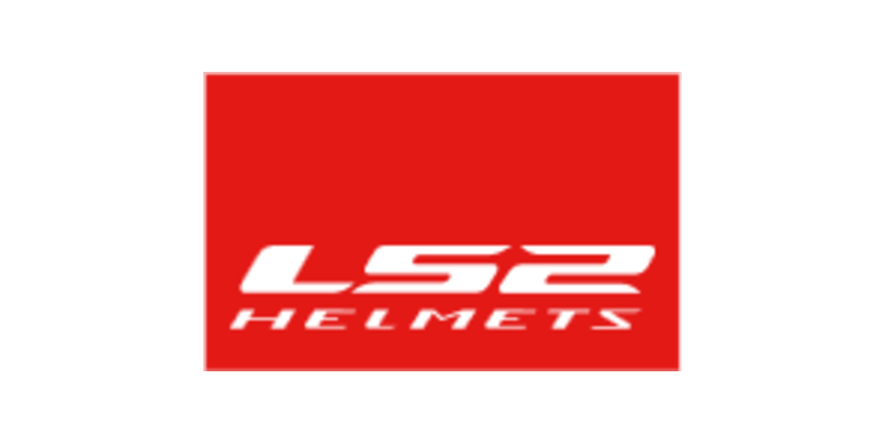 LS2