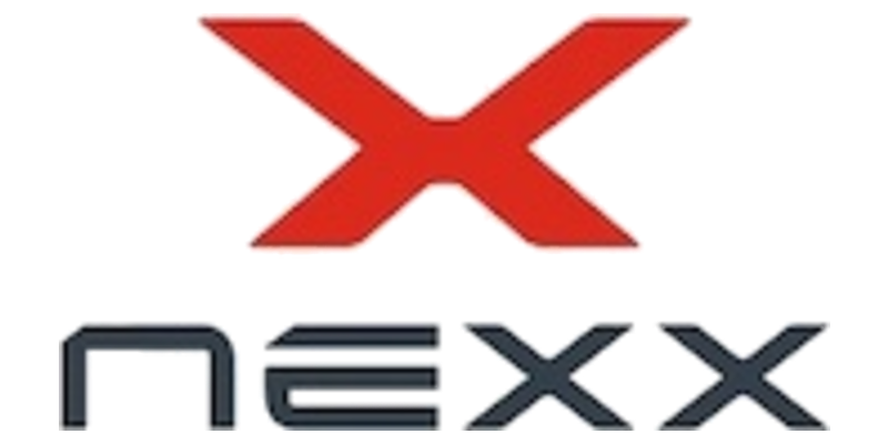 NEXX