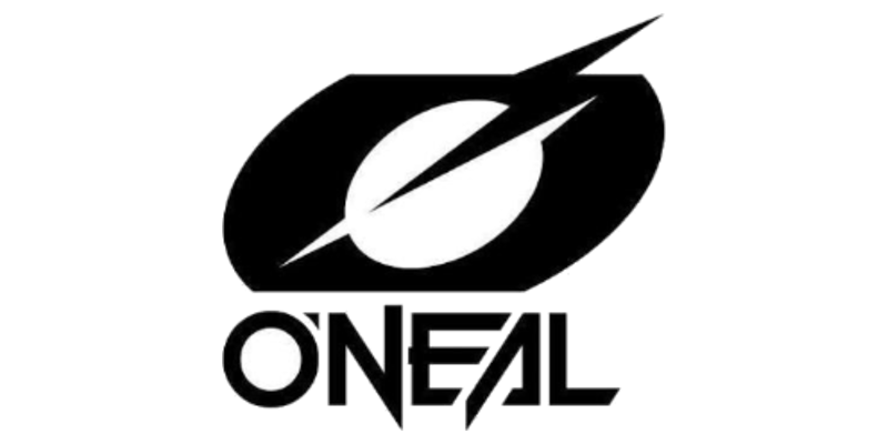 O’NEAL