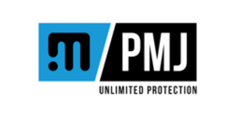 PMJ