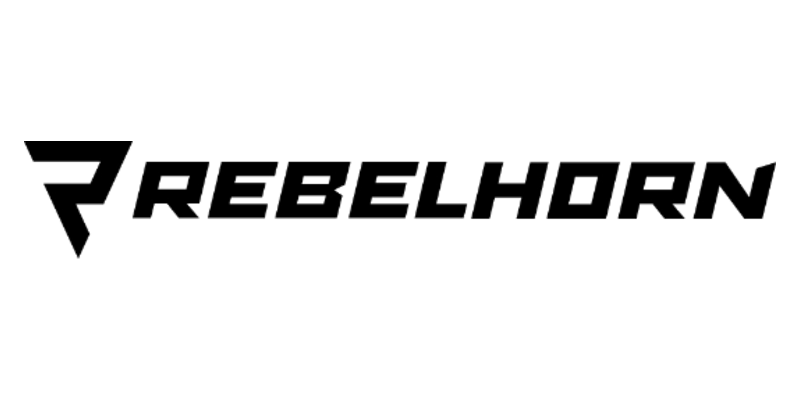 Rebelhorn