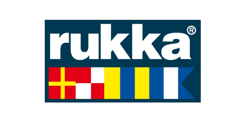 Rukka
