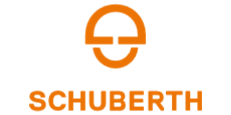 Schuberth