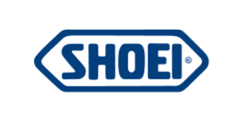 Shoei
