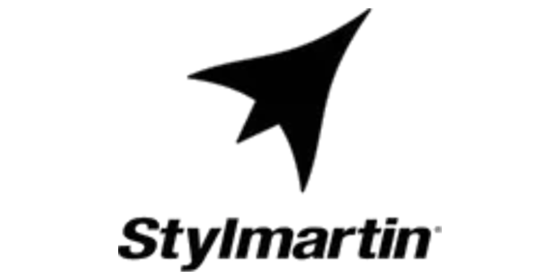 Stylmartin